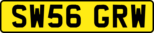 SW56GRW
