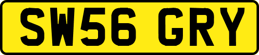 SW56GRY
