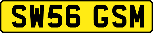SW56GSM