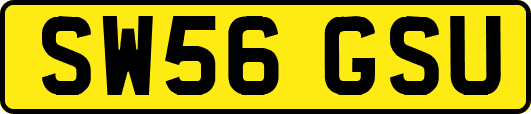 SW56GSU
