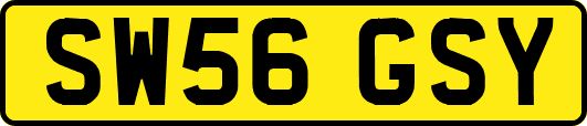SW56GSY