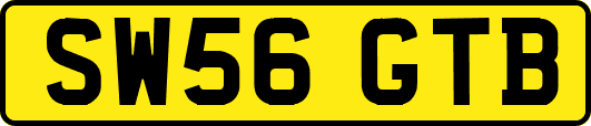 SW56GTB