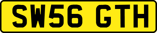 SW56GTH