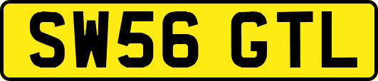 SW56GTL