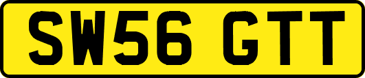 SW56GTT