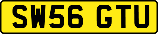 SW56GTU