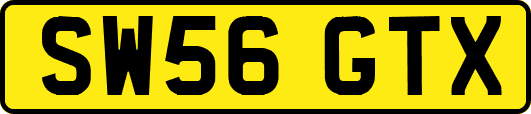 SW56GTX