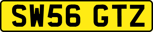SW56GTZ