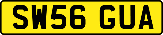 SW56GUA