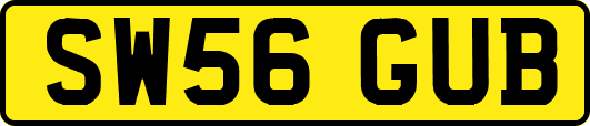 SW56GUB