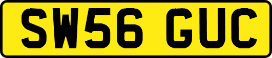 SW56GUC