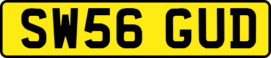 SW56GUD
