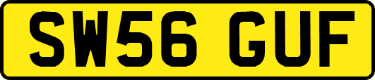 SW56GUF