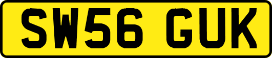 SW56GUK