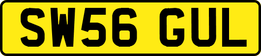 SW56GUL