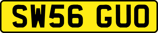 SW56GUO