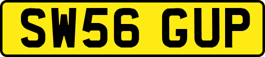 SW56GUP