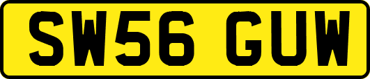 SW56GUW