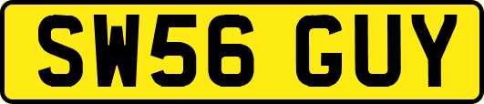 SW56GUY