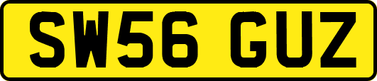 SW56GUZ