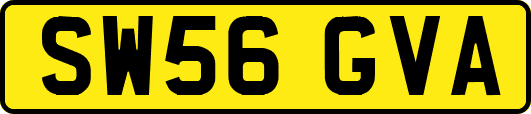 SW56GVA