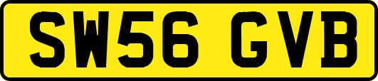 SW56GVB