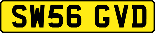 SW56GVD