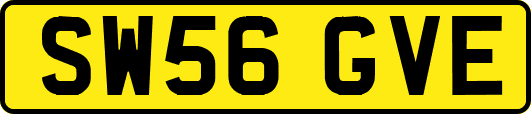 SW56GVE