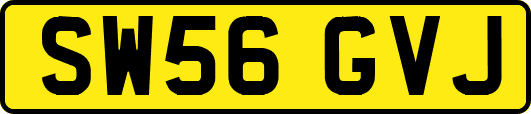 SW56GVJ