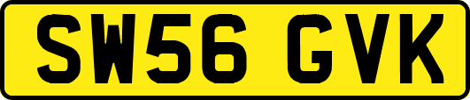 SW56GVK