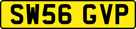 SW56GVP
