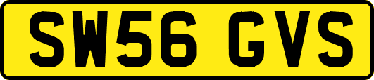 SW56GVS