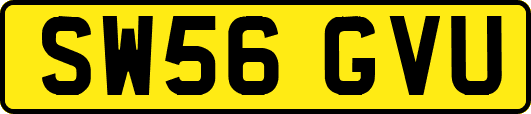 SW56GVU