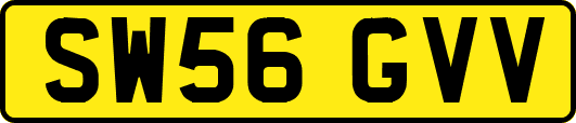 SW56GVV