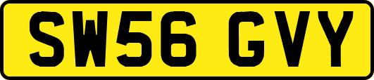 SW56GVY