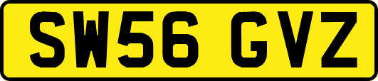 SW56GVZ