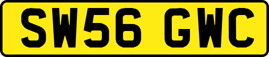 SW56GWC