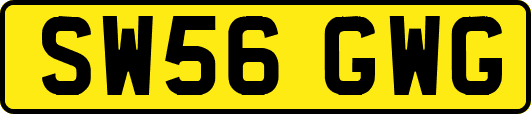 SW56GWG