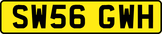 SW56GWH