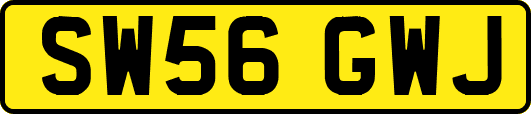 SW56GWJ