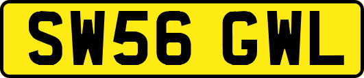 SW56GWL