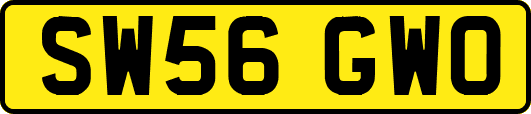 SW56GWO