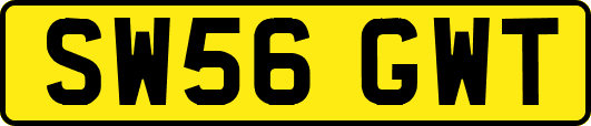SW56GWT