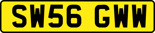 SW56GWW