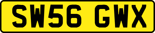 SW56GWX