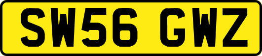 SW56GWZ