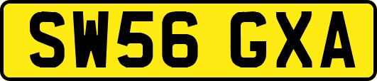 SW56GXA