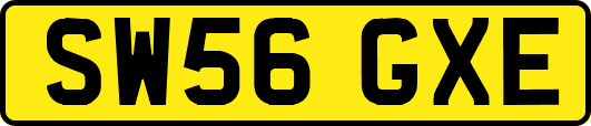 SW56GXE