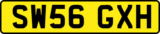 SW56GXH