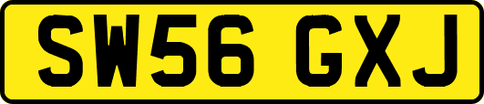 SW56GXJ